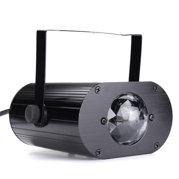 10W-RGB-Remote-LED-Water-Wave-Stage-Lighting-Disco-Party-Projector-AC100-240V-1219257-2
