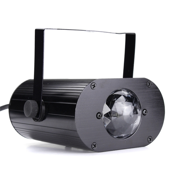 10W-RGB-Remote-LED-Water-Wave-Stage-Lighting-Disco-Party-Projector-AC100-240V-1219257-2