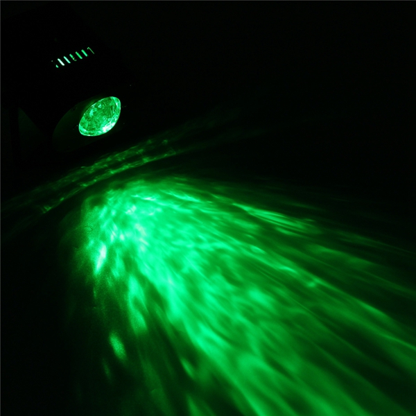 10W-RGB-Remote-LED-Water-Wave-Stage-Lighting-Disco-Party-Projector-AC100-240V-1219257-6