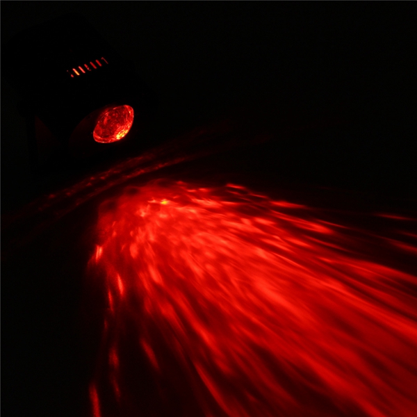10W-RGB-Remote-LED-Water-Wave-Stage-Lighting-Disco-Party-Projector-AC100-240V-1219257-9