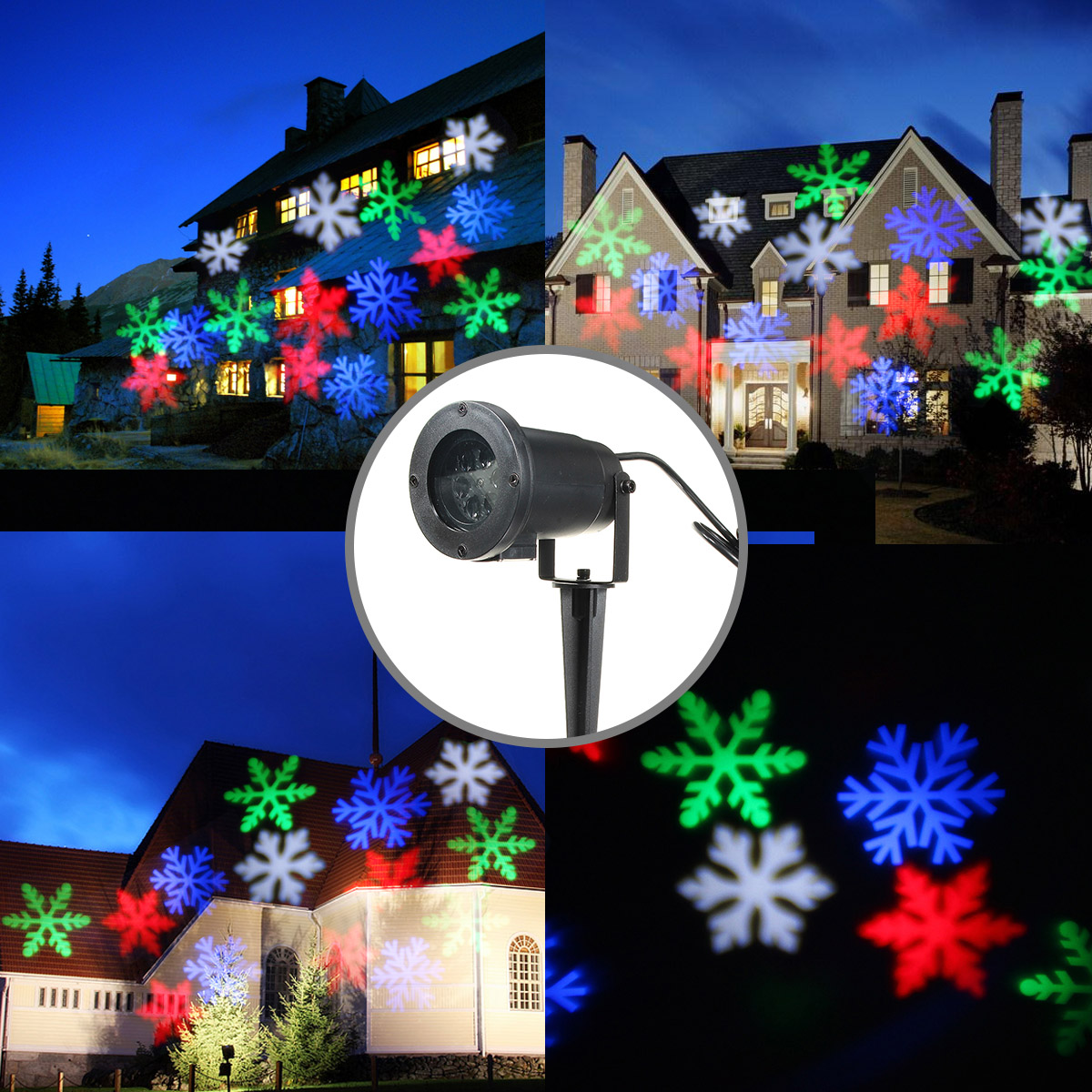 110-240V-LED-Christmas-Projector-Stage-Light-Waterproof-Indoor-Outdoor-Garden-Lamp-Decoration-1899895-1