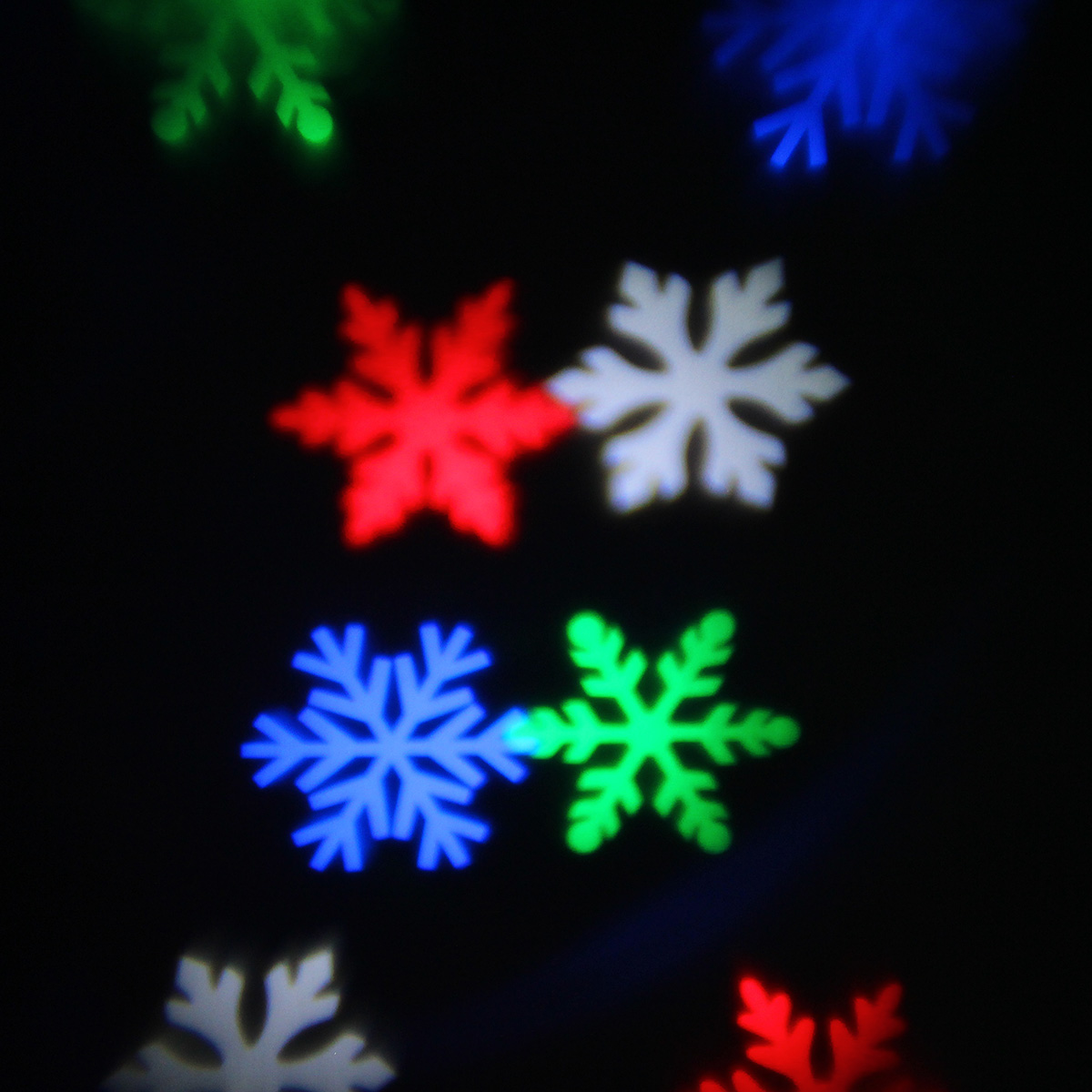 110-240V-LED-Christmas-Projector-Stage-Light-Waterproof-Indoor-Outdoor-Garden-Lamp-Decoration-1899895-4