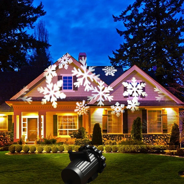 12-Patterns-4W-Outdoor-LED-Projector-Stage-Light-Waterproof-Lawn-Garden-Landscape-Christmas-Decor-1220028-10
