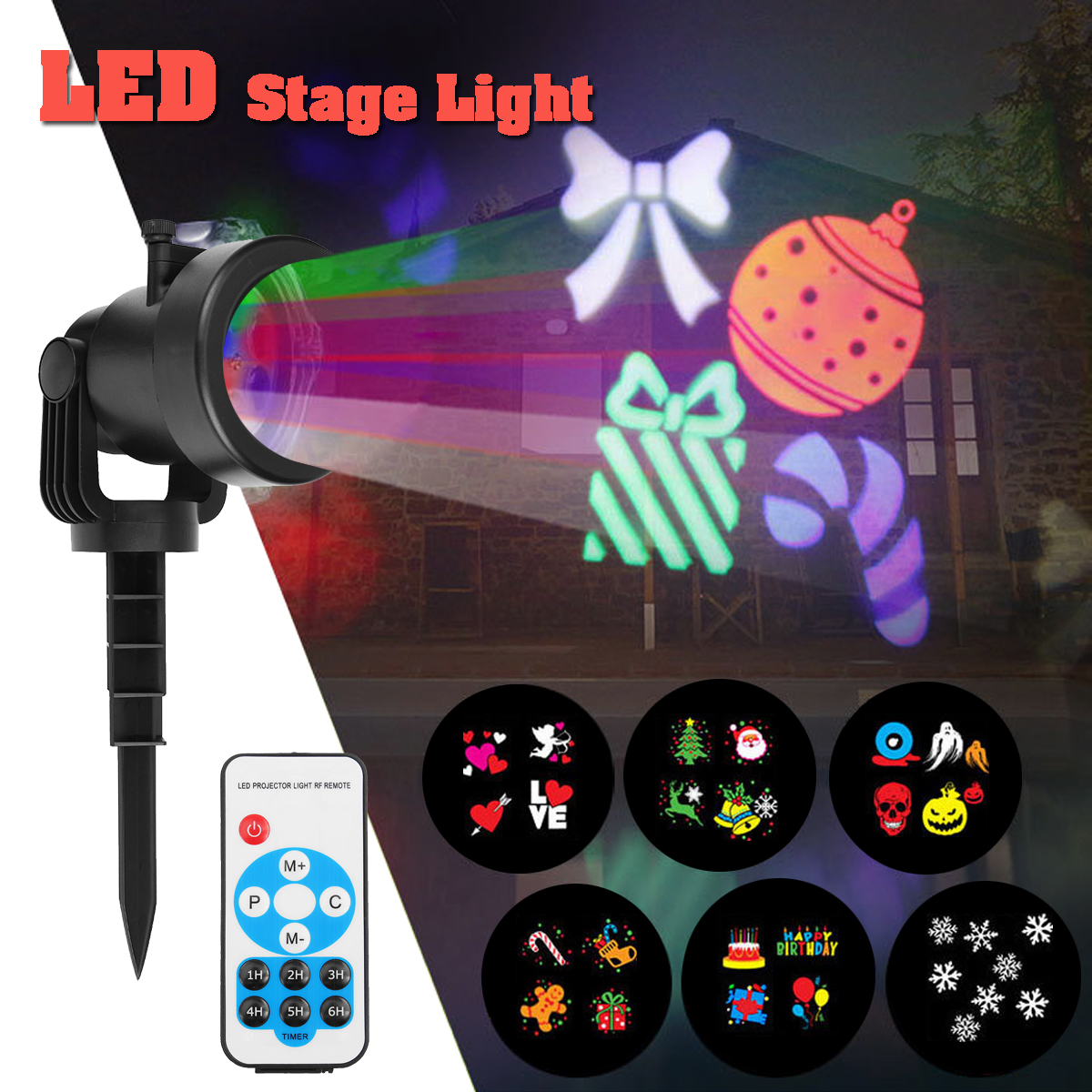 12-Patterns-LED-Waterproof-Landscape-Moving-Stage-Light-Projector-for-Chrismas-Halloween-1234024-1