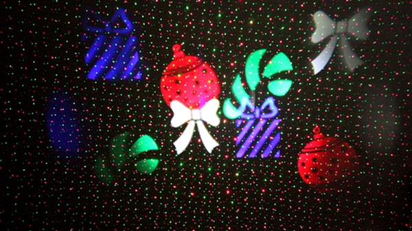12W-10-Patterns-Red-Green-Star-Projector-Remote-Stage-Light-Outdoor-Christmas-Party-Decor-1211757-8