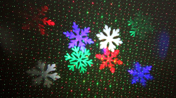 12W-10-Patterns-Red-Green-Star-Projector-Remote-Stage-Light-Outdoor-Christmas-Party-Decor-1211757-9