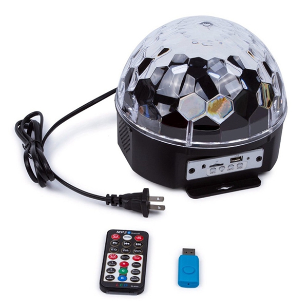 12W-bluetooth-Voice-Control-LED-Magic-Ball-Stage-Lamp-Colorful-MP3-Disco-with-Remote-Controller-1229213-3
