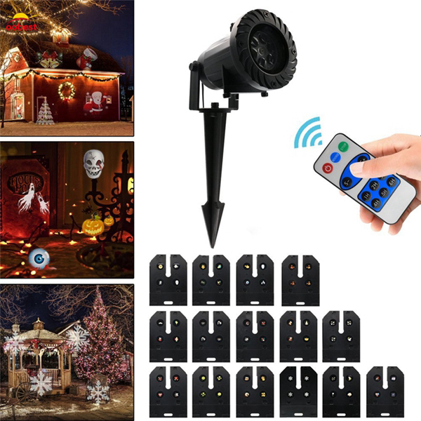 15-Patterns-6W-LED-Remote-Control-Projector-Stage-Light-Outdoor-Christmas-Halloween-Decor-AC100-240V-1209405-1