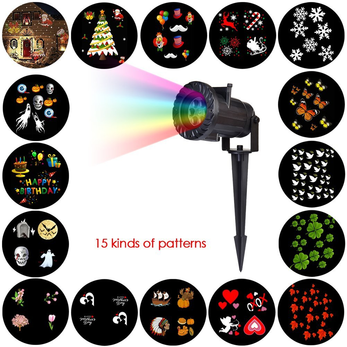 15-Patterns-LED-Projector-Stage-Light-Party-KTV-DJ-Disco-with-Remote-1231046-1