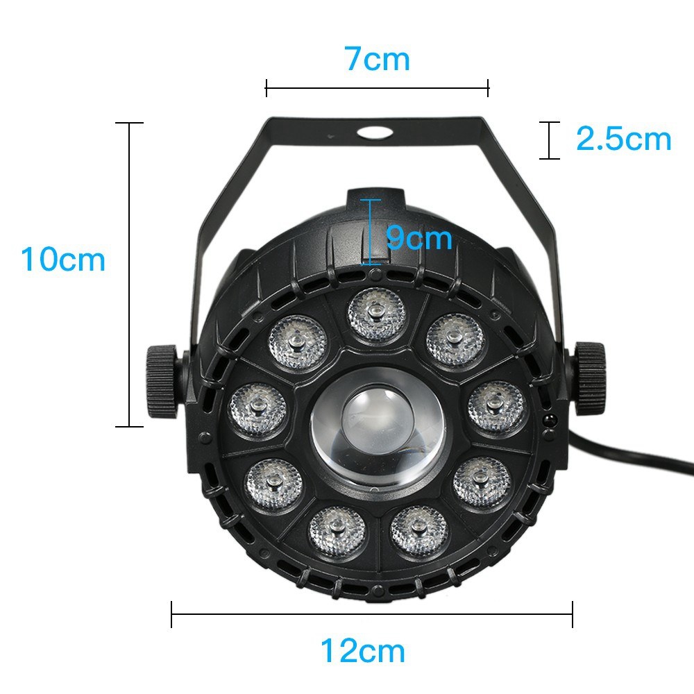 15W-10-LED-Strobe-Par-Lamp-RGB-Yellow-DMX-Sound-Remote-Control-Stage-Light-for-DJ-Party--AC90-240V-1363988-6