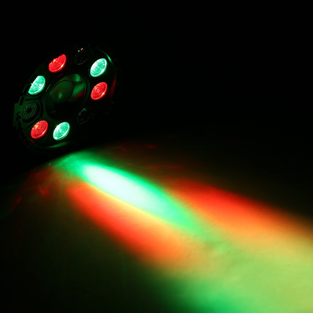 15W-10-LED-Strobe-Par-Lamp-RGB-Yellow-DMX-Sound-Remote-Control-Stage-Light-for-DJ-Party--AC90-240V-1363988-8