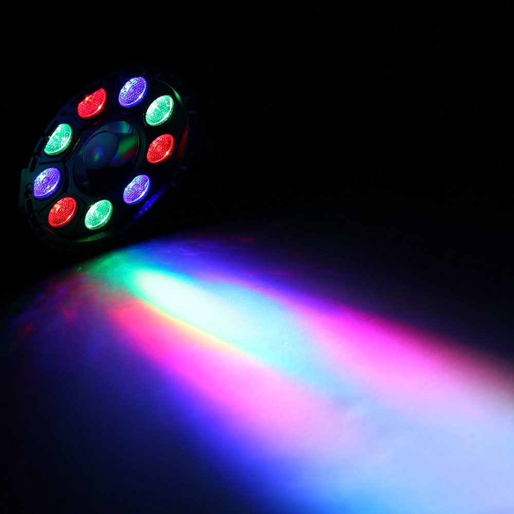 15W-10-LED-Strobe-Par-Lamp-RGB-Yellow-DMX-Sound-Remote-Control-Stage-Light-for-DJ-Party--AC90-240V-1363988-9