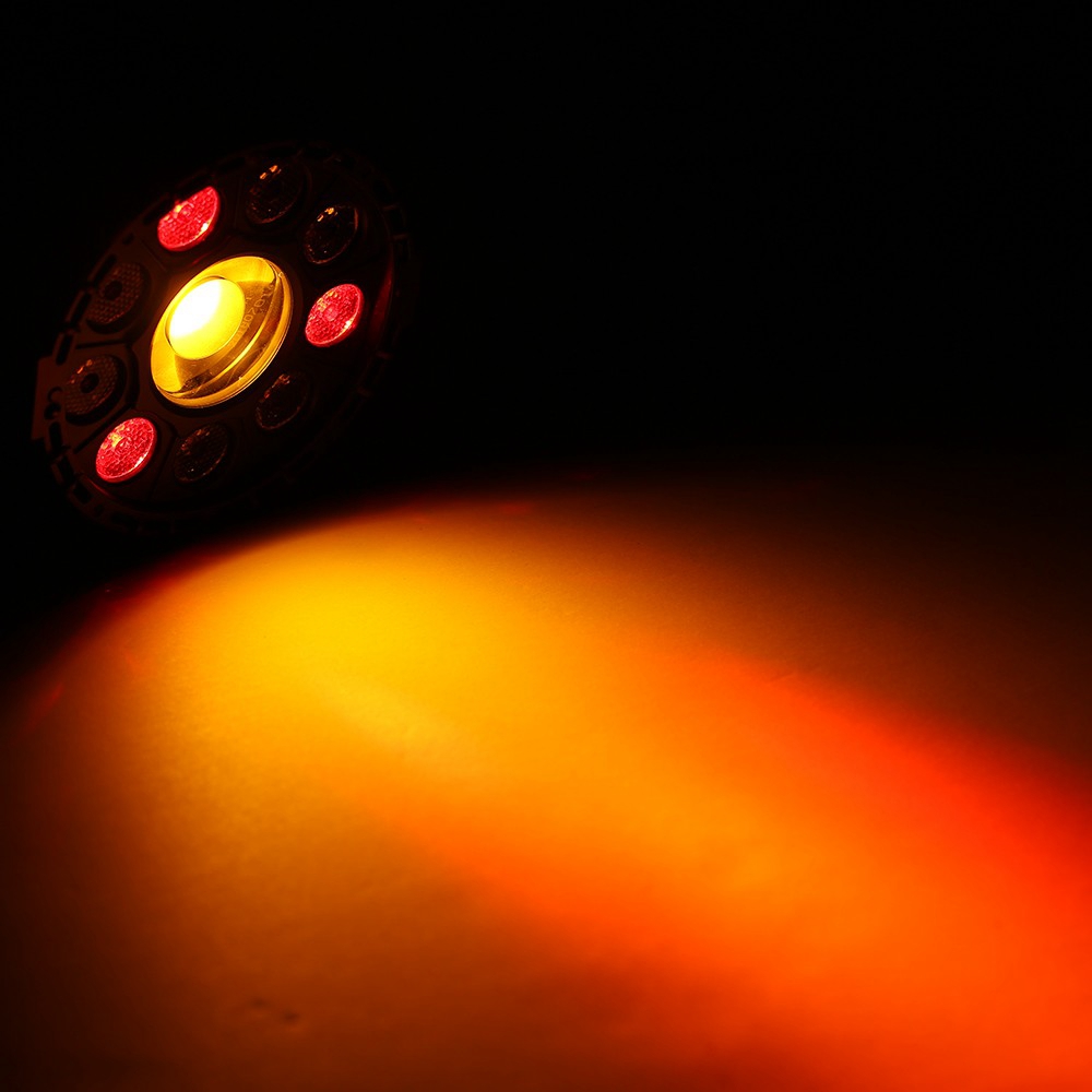 15W-10-LED-Strobe-Par-Lamp-RGB-Yellow-DMX-Sound-Remote-Control-Stage-Light-for-DJ-Party--AC90-240V-1363988-10