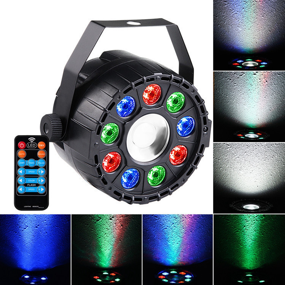 15W-RGBW-10-LED-Sound-activated-Remote-Control-DMX-Stage-Strobe-Light-for-Christmas-Disco-AC90-240V-1367073-1