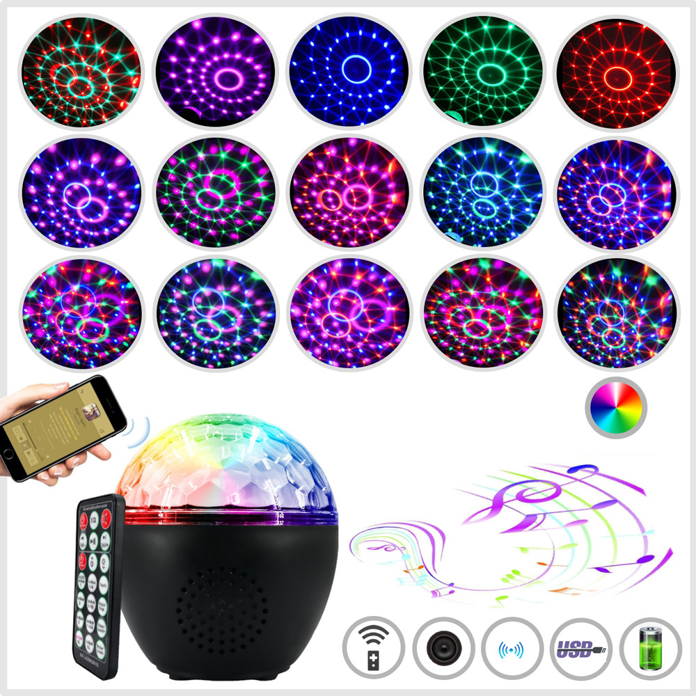 16-Colors-bluetooth-Speaker-Disco-Ball-Mini-Music-Audio-Stage-Light-Remote-Control-Portable-Projecto-1598577-1