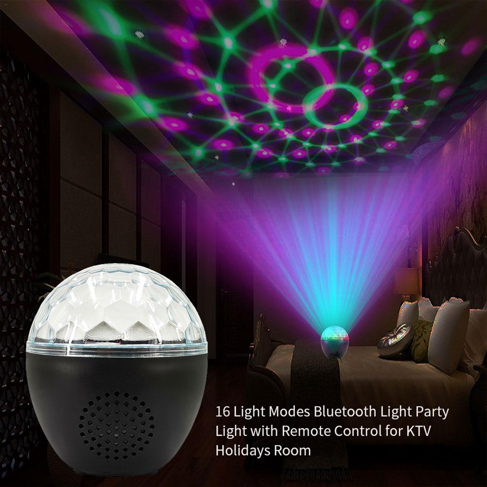 16-Colors-bluetooth-Speaker-Disco-Ball-Mini-Music-Audio-Stage-Light-Remote-Control-Portable-Projecto-1598577-2