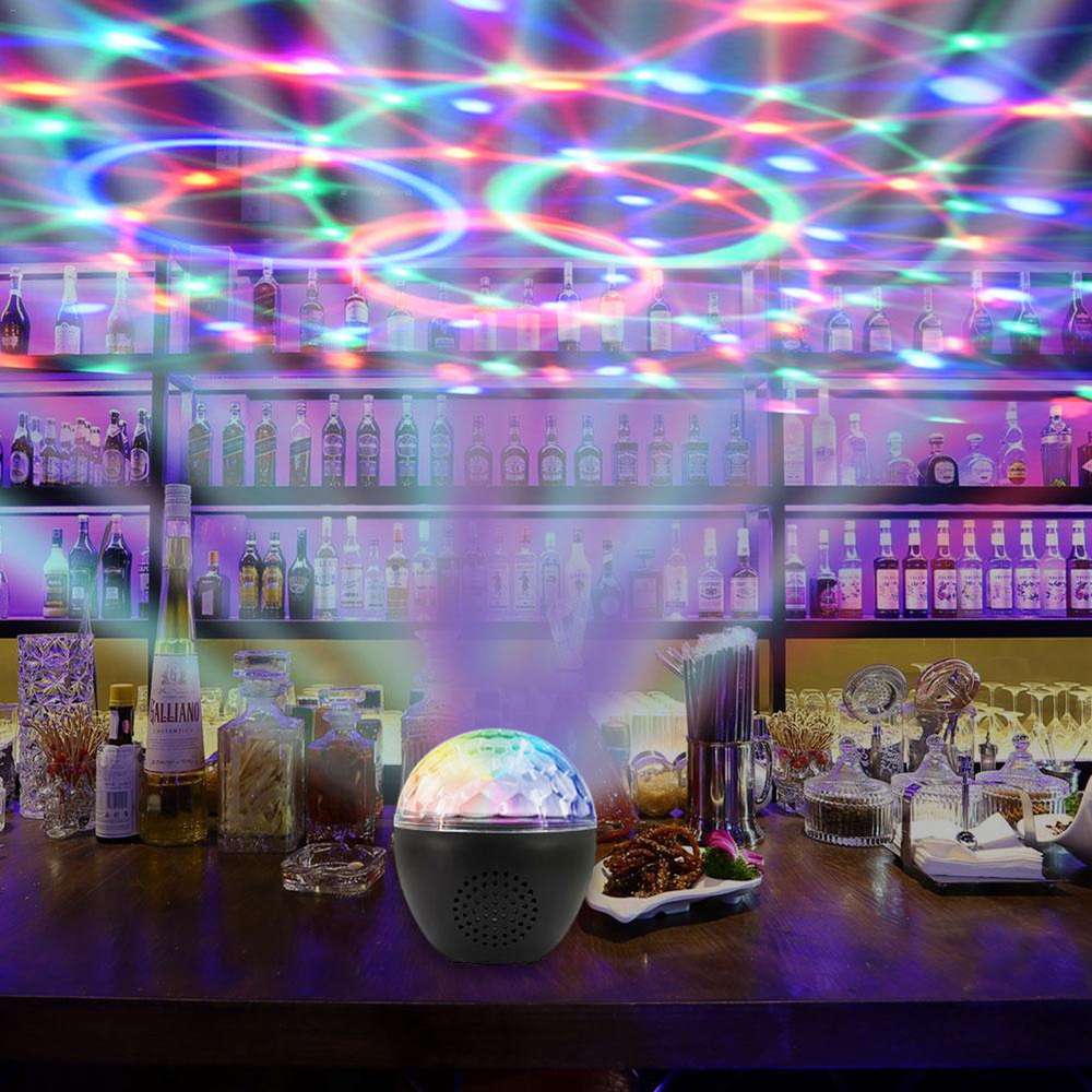 16-Colors-bluetooth-Speaker-Disco-Ball-Mini-Music-Audio-Stage-Light-Remote-Control-Portable-Projecto-1598577-3