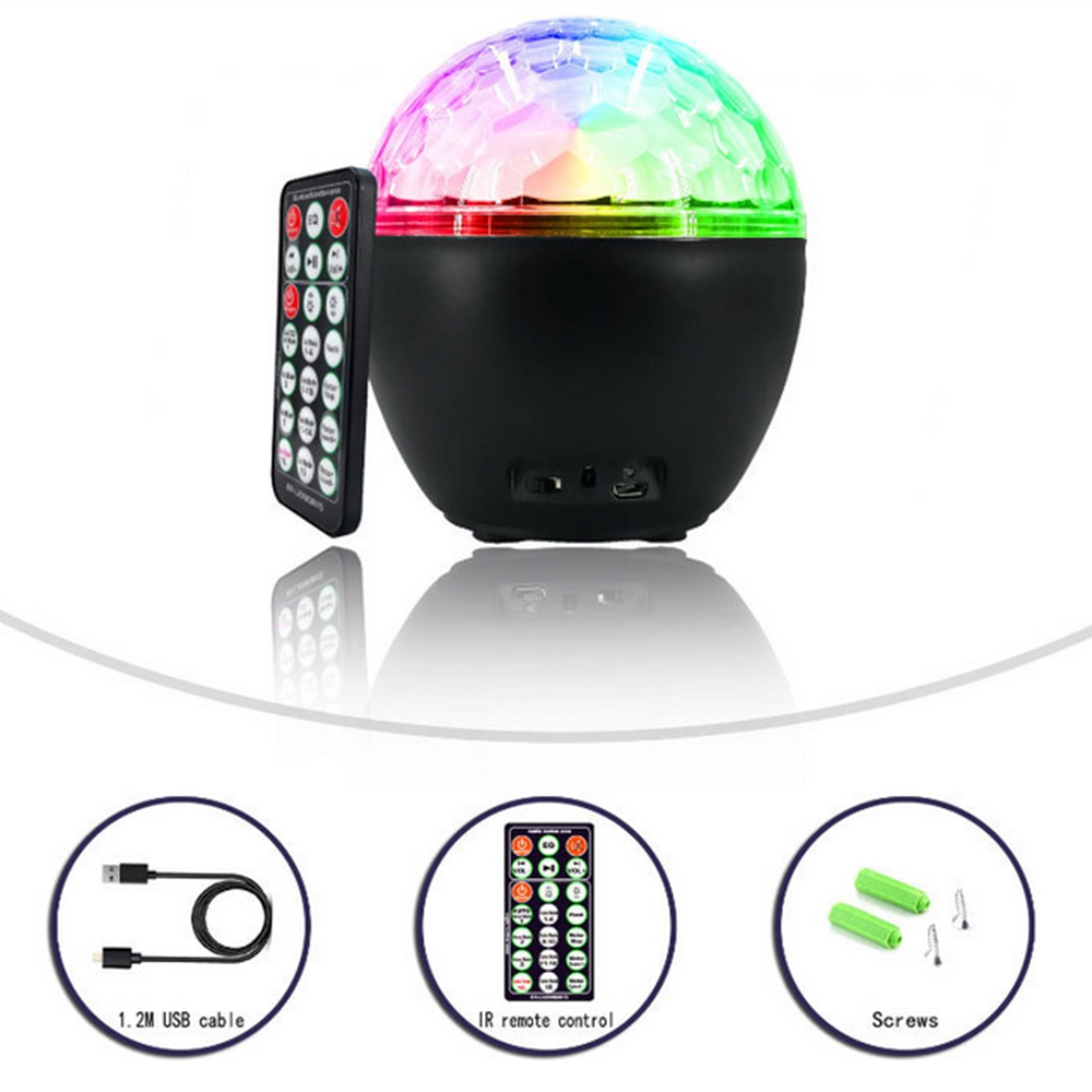 16-Colors-bluetooth-Speaker-Disco-Ball-Mini-Music-Audio-Stage-Light-Remote-Control-Portable-Projecto-1598577-4