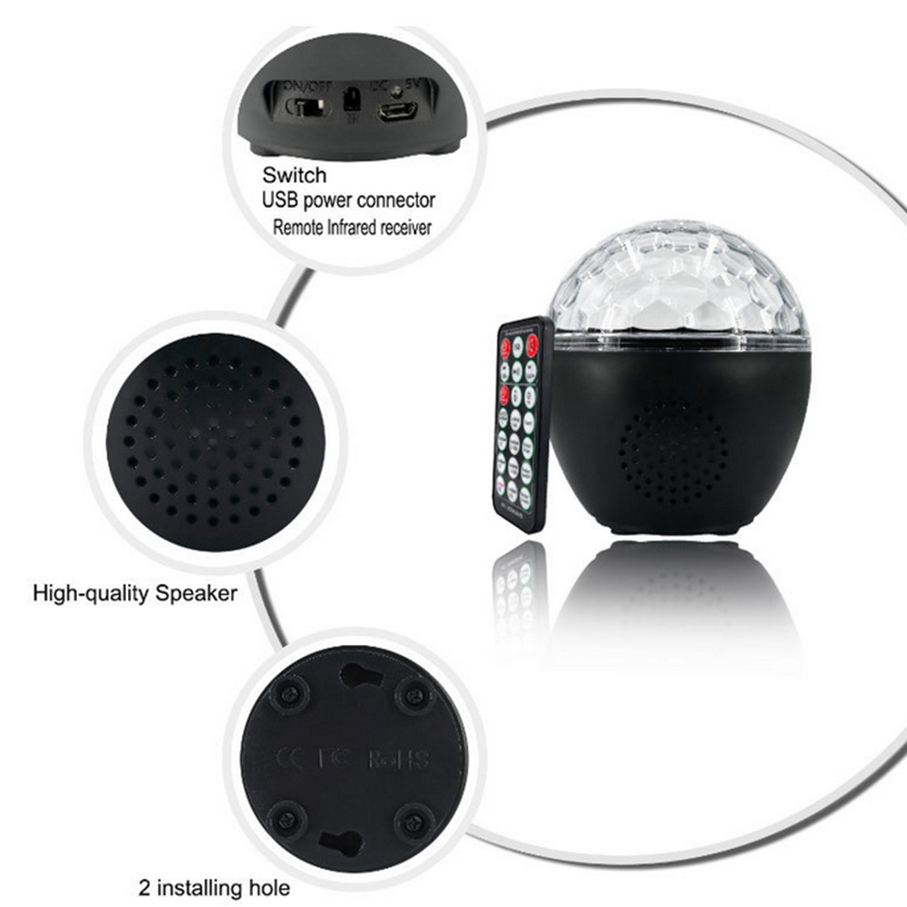 16-Colors-bluetooth-Speaker-Disco-Ball-Mini-Music-Audio-Stage-Light-Remote-Control-Portable-Projecto-1598577-5