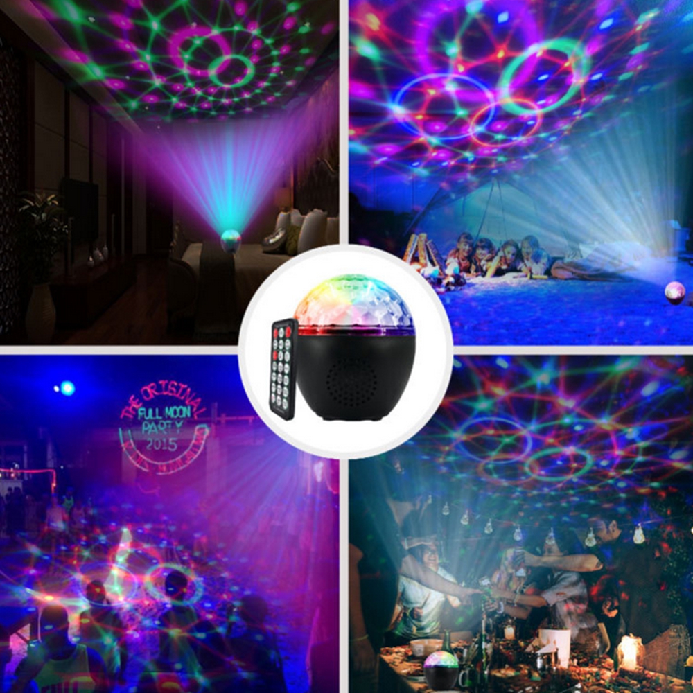 16-Colors-bluetooth-Speaker-Disco-Ball-Mini-Music-Audio-Stage-Light-Remote-Control-Portable-Projecto-1598577-9