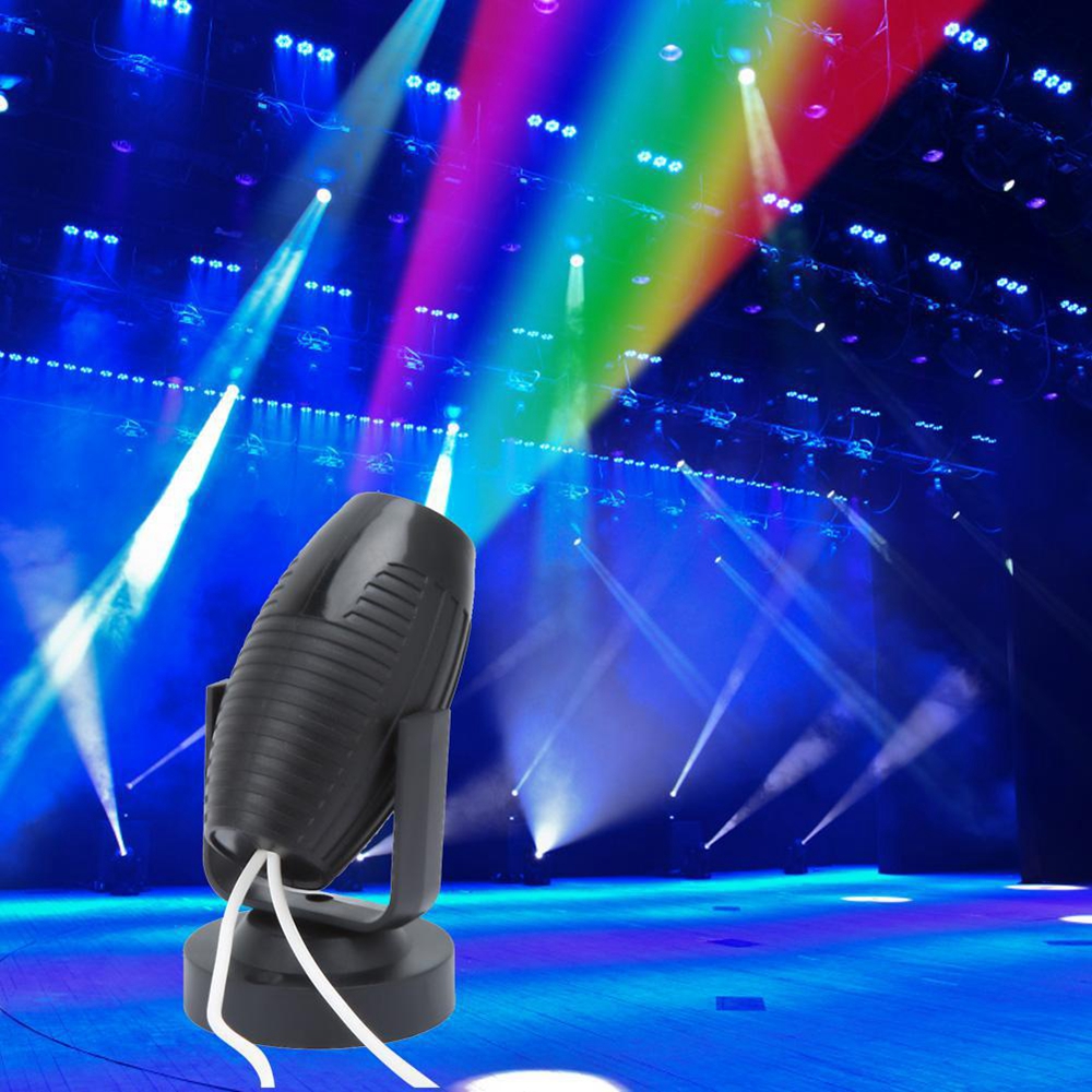1W-RGB-LED-Colorful-Stage-Lamp-Black-Shell-Spot-Light-for-Disco-KTV-Party-AC110-220V-1597892-1