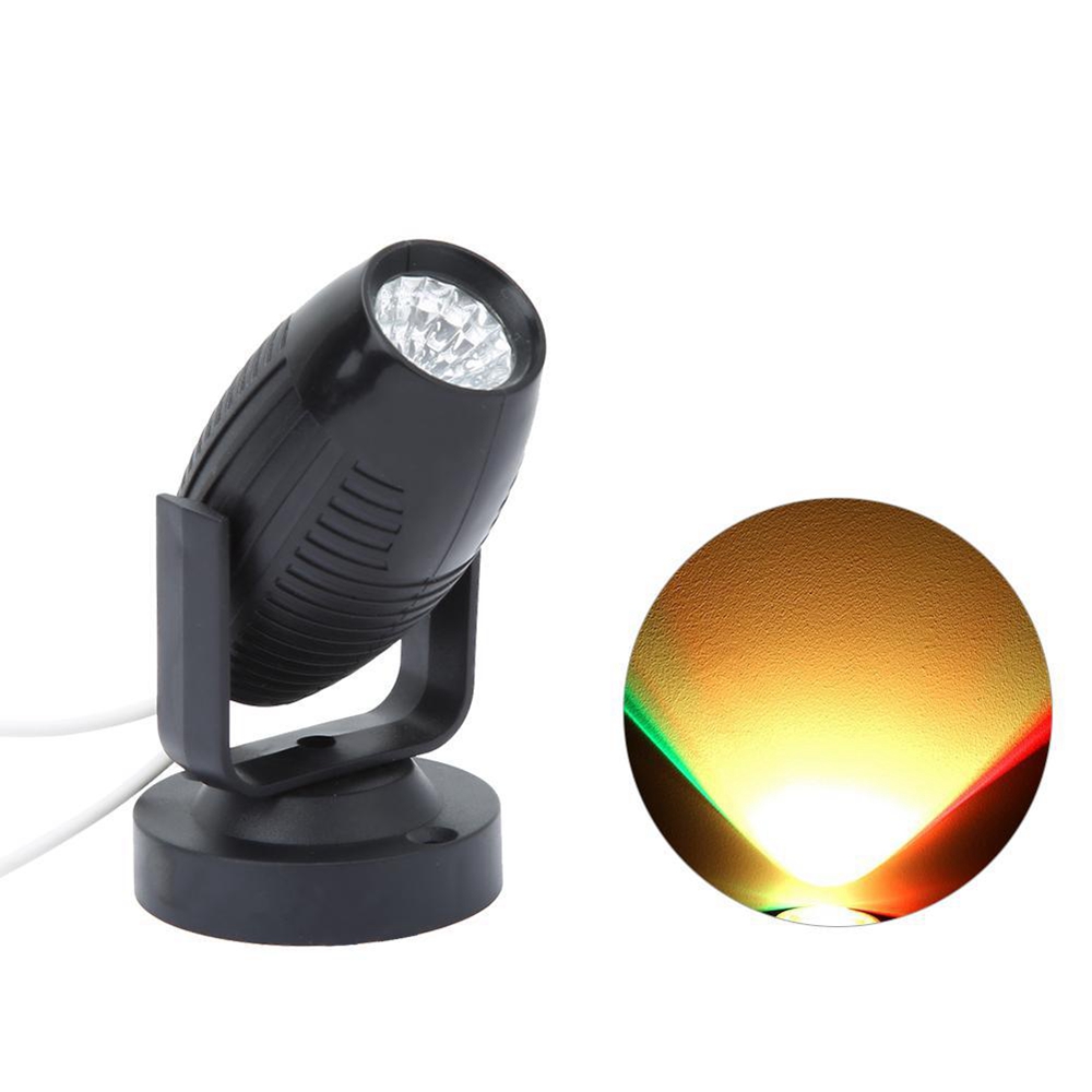 1W-RGB-LED-Colorful-Stage-Lamp-Black-Shell-Spot-Light-for-Disco-KTV-Party-AC110-220V-1597892-3