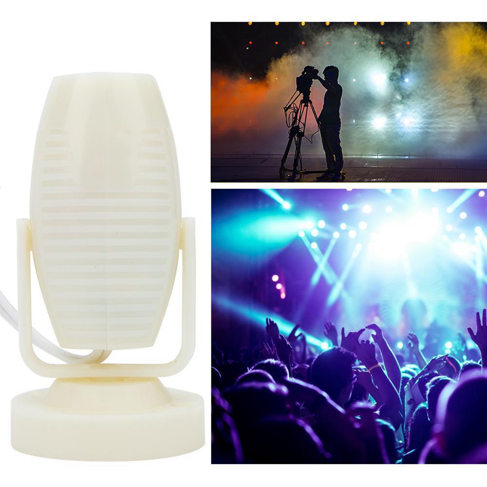 1W-RGB-LED-Colorful-Stage-Lamp-White-Shell-Spot-Light-for-Disco-KTV-Party-AC110-220V-1597894-3