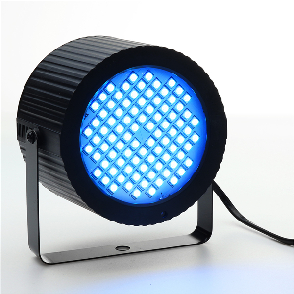 20W-88-LED-RGB-Sound-Control-Dimmable-Stage-Light-Projector-Lamp-for-DJ-Disco-Bar-1258216-7