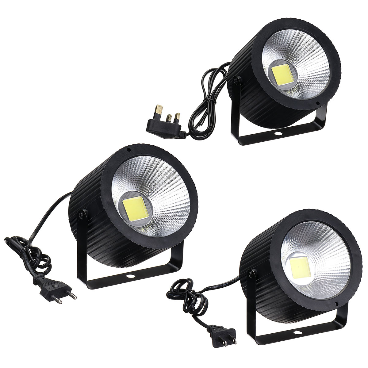 20W-UV-COB-LED-Par-Light-High-Bright-Stage-Lighting-Lamp-Sound-Show-DJ-Disco-1641504-1