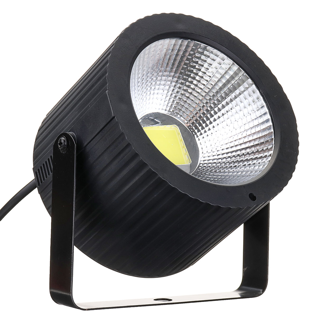 20W-UV-COB-LED-Par-Light-High-Bright-Stage-Lighting-Lamp-Sound-Show-DJ-Disco-1641504-2