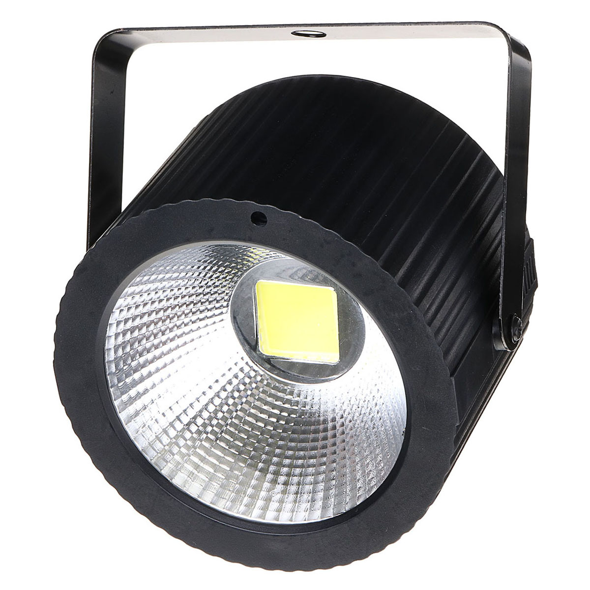 20W-UV-COB-LED-Par-Light-High-Bright-Stage-Lighting-Lamp-Sound-Show-DJ-Disco-1641504-3