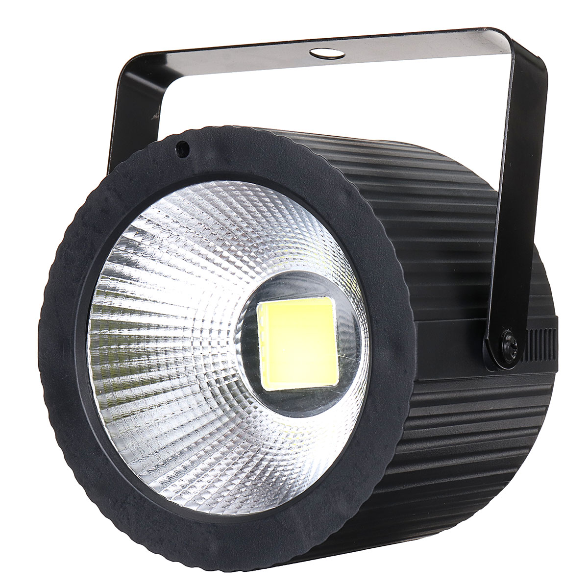 20W-UV-COB-LED-Par-Light-High-Bright-Stage-Lighting-Lamp-Sound-Show-DJ-Disco-1641504-4