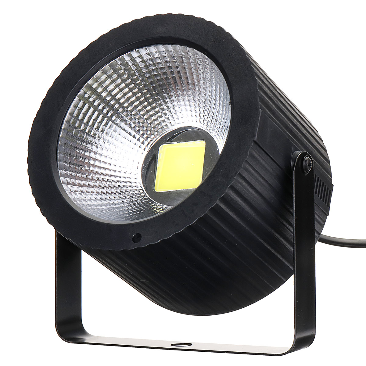 20W-UV-COB-LED-Par-Light-High-Bright-Stage-Lighting-Lamp-Sound-Show-DJ-Disco-1641504-5