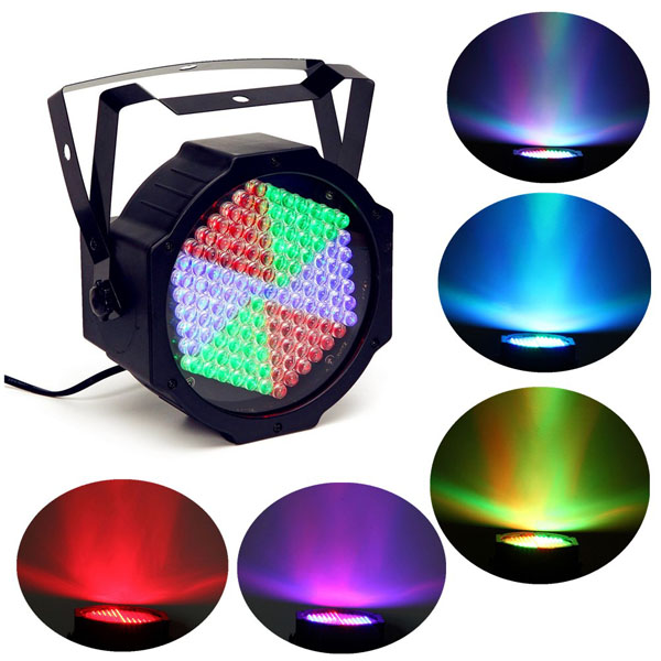 25W-127-LED-Full-Color-RGB-Color-Stage-Par-Light-Bar-KTV-Chrimstmas-1188900-1