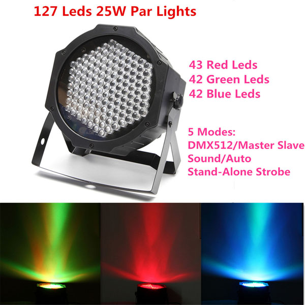 25W-127-LED-Full-Color-RGB-Color-Stage-Par-Light-Bar-KTV-Chrimstmas-1188900-2