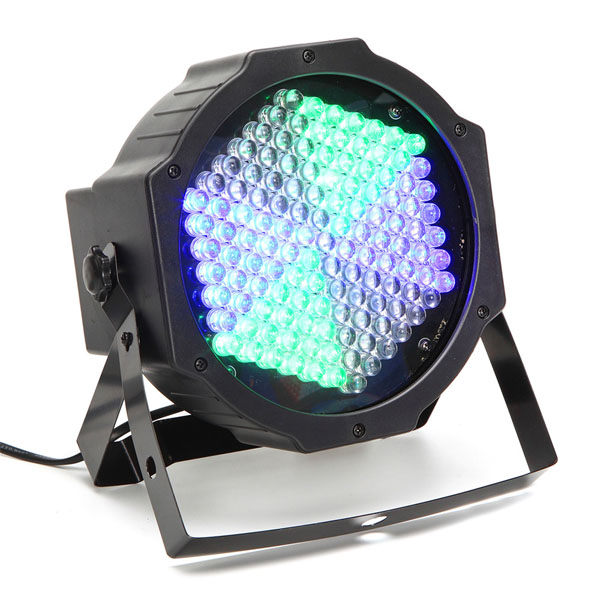 25W-127-LED-Full-Color-RGB-Color-Stage-Par-Light-Bar-KTV-Chrimstmas-1188900-3