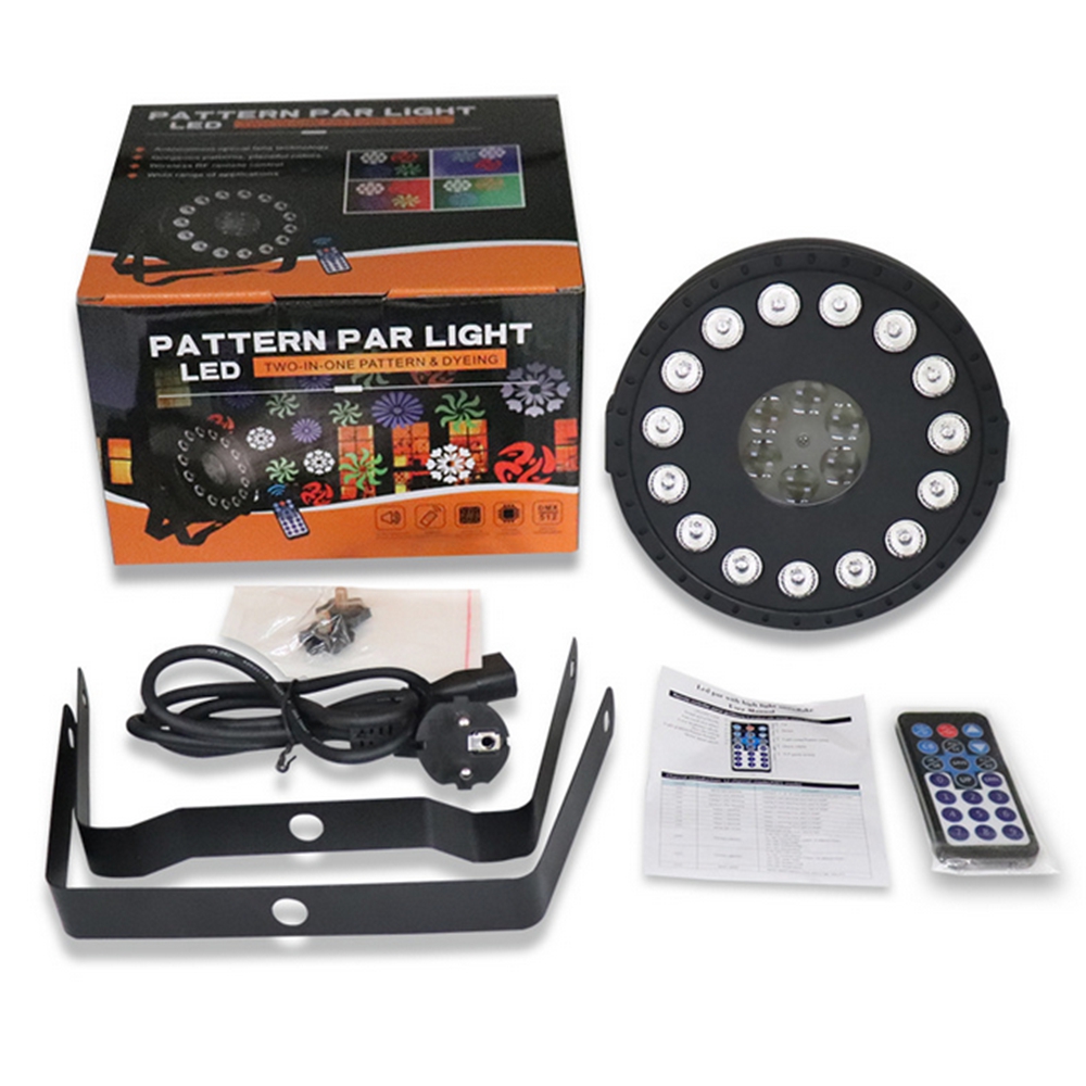 30W-RGB-Stage-Light-Remote-Sound-Control-15-LED-Par-Lamp-for-Club-DJ-Party-Disco-Wedding-Christmas-A-1534656-5