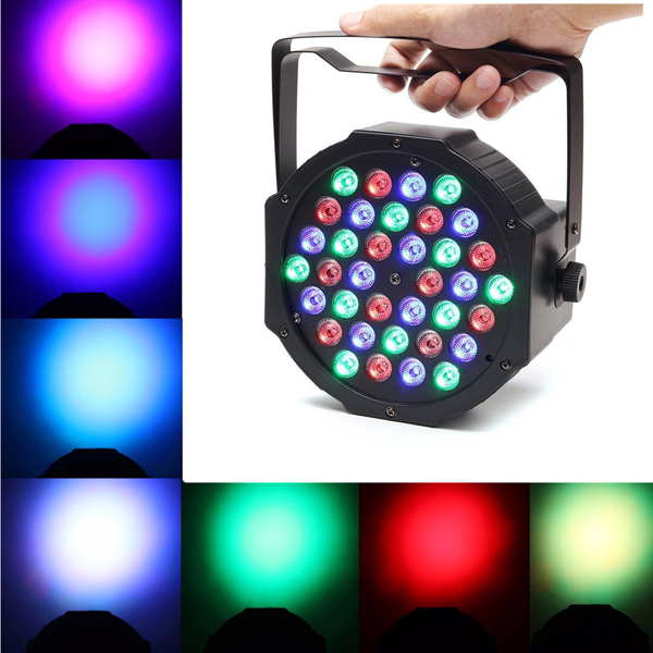 36W-RGB-LED-Stage--Light--PAR-DMX-512-Light-Projector-Party-DJ-Light-1188621-1