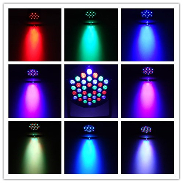 36W-RGB-LED-Stage--Light--PAR-DMX-512-Light-Projector-Party-DJ-Light-1188621-3