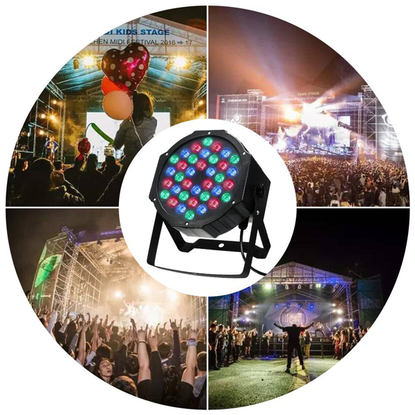 36W-RGB-LED-Stage--Light--PAR-DMX-512-Light-Projector-Party-DJ-Light-1188621-4