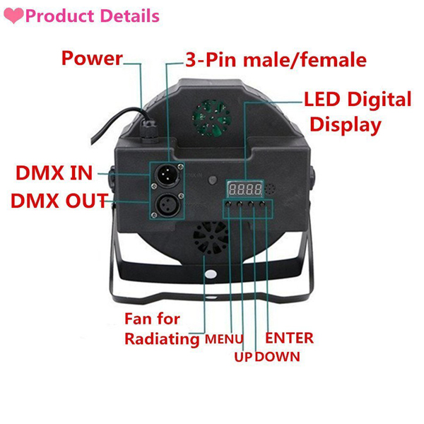 36W-RGB-LED-Stage--Light--PAR-DMX-512-Light-Projector-Party-DJ-Light-1188621-5