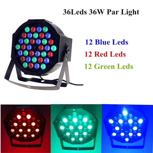 36W-RGB-LED-Stage--Light--PAR-DMX-512-Light-Projector-Party-DJ-Light-1188621-6
