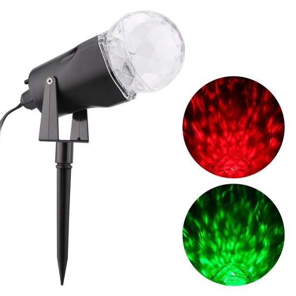 3W-Rotating-Crystal-Ball-LED-Christmas-Projection-Stage-Light-Waterproof-Outdoor-Landscape-Spotlight-1228560-1