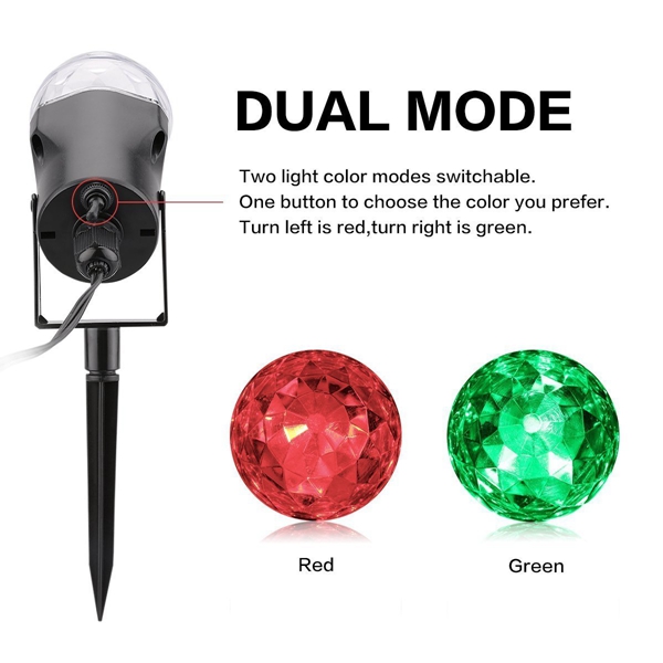 3W-Rotating-Crystal-Ball-LED-Christmas-Projection-Stage-Light-Waterproof-Outdoor-Landscape-Spotlight-1228560-2