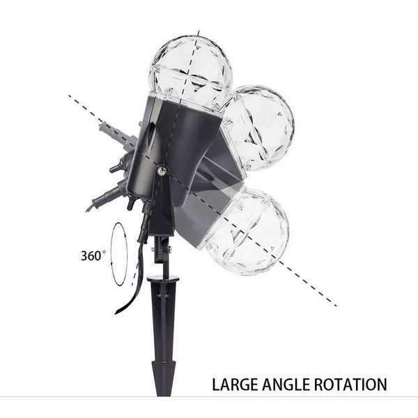 3W-Rotating-Crystal-Ball-LED-Christmas-Projection-Stage-Light-Waterproof-Outdoor-Landscape-Spotlight-1228560-3