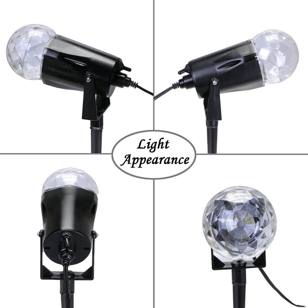 3W-Rotating-Crystal-Ball-LED-Christmas-Projection-Stage-Light-Waterproof-Outdoor-Landscape-Spotlight-1228560-5