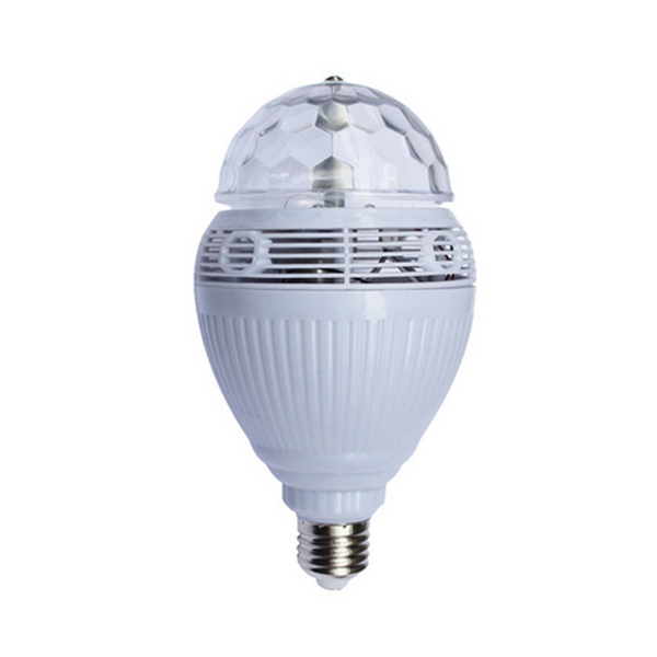 5W-E27-Wireless-bluetooth-Speaker-Magic-Ball-Bulb-Music-Playing-Disco-DJ-Party-Stage-Lamp-AC110V-240-1213506-3