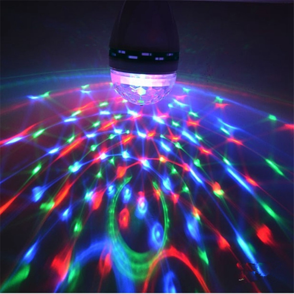 5W-E27-Wireless-bluetooth-Speaker-Magic-Ball-Bulb-Music-Playing-Disco-DJ-Party-Stage-Lamp-AC110V-240-1213506-6