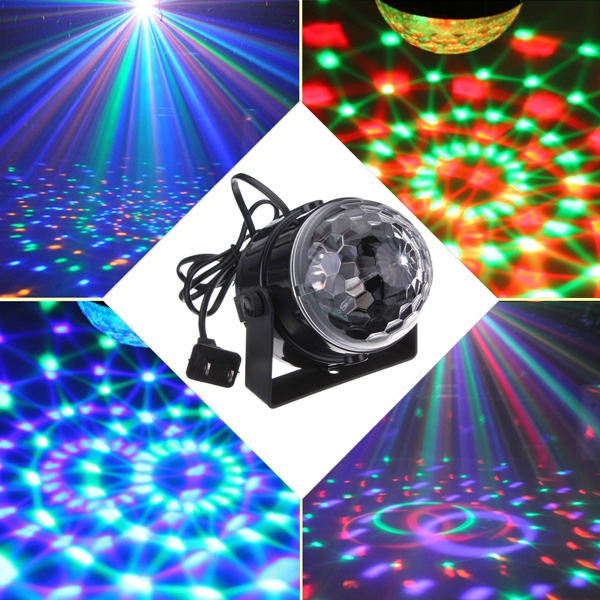 5W-Mini-RGB-LED-Party-Disco-Club--Light-Crystal-Magic-Ball-Effect-Stage-Light-for-Christmas-1188062-1
