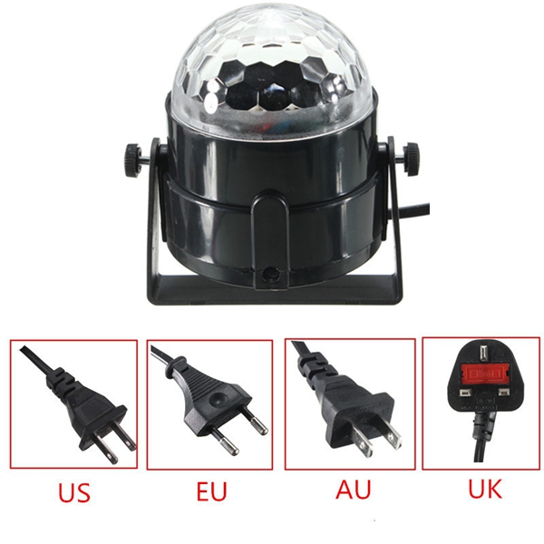 5W-Mini-RGB-LED-Party-Disco-Club--Light-Crystal-Magic-Ball-Effect-Stage-Light-for-Christmas-1188062-2